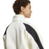 Sweat adidas Stadium Tt Femme Beige