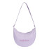 Sac adidas L Ess Pouch Femme Cirpol / Púrado