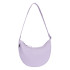 Sac adidas L Ess Pouch Femme Cirpol / Púrado