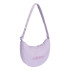 Sac adidas L Ess Pouch Femme Cirpol / Púrado