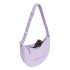 Sac adidas L Ess Pouch Femme Cirpol / Púrado