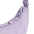 Sac adidas L Ess Pouch Femme Cirpol / Púrado