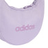 Sac adidas L Ess Pouch Femme Cirpol / Púrado