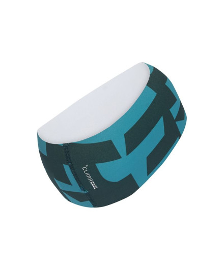Ruban Pour Tête de Trail adidas Trx Xpr Gr Hb Hieaur /... 2