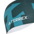 Ruban Pour Tête de Trail adidas Trx Xpr Gr Hb Hieaur / Azcepu