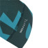 Cinta Para Cabeza de Trail adidas Trx Xpr Gr Hb Hieaur / Azcepu