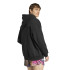 Sudadera de Fitness adidas Js Hoody Hombre Negro