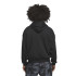 Sudadera de Baloncesto adidas Anted Bt Hoody Hombre Negro