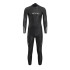 Neopreno de Triatlón Orca Apex Flow V2 Plata Total