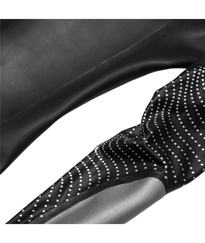 Néoprène de Triathlon Orca Apex Flow V2 Argent...
