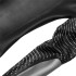 Neopreno de Triatlón Orca Apex Flow V2 Plata Total