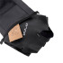 Neopreno de Triatlón Orca Apex Flow V2 Plata Total
