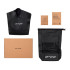 Neoprene de Triatlo Orca Apex Flow V2 Prata Total