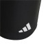 Jammer de Natação adidas 3 Bandas Bld Jam Menino Preto/Branco