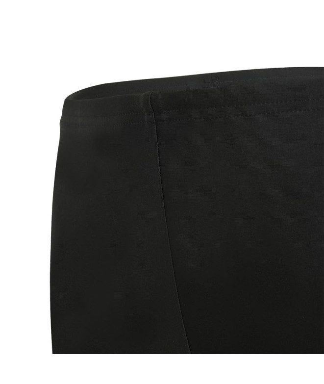 Jammer de Natation adidas 3 Bandes Bld Jam...