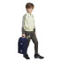 Survêtement de Football adidas Real Madrid Tk Suit Enfant Jaune