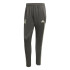 Fato de treino de Futebol adidas Real Madrid Tk Suit Homem Amarelo