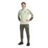 Fato de treino de Futebol adidas Real Madrid Tk Suit Homem Amarelo