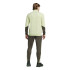 Survêtement de Football adidas Real Madrid Tk Suit Homme Jaune