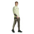 Fato de treino de Futebol adidas Real Madrid Tk Suit Homem Amarelo