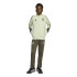Survêtement de Football adidas Real Madrid Tk Suit Enfant Jaune