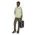 Survêtement de Football adidas Real Madrid Tk Suit Enfant Jaune