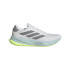 Zapatillas de Running adidas Supernova Ease Blanco