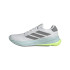 Zapatillas de Running adidas Supernova Ease Blanco