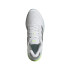 Zapatillas de Running adidas Supernova Ease Blanco