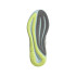 Zapatillas de Running adidas Supernova Ease Blanco