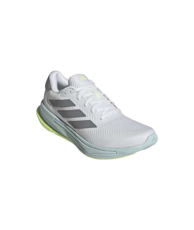 Zapatillas de Running adidas Supernova Ease Blanco