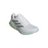 Sapatilhas de Running adidas Supernova Ease Branco