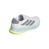 Zapatillas de Running adidas Supernova Ease Blanco