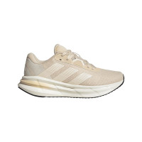 Zapatillas de Running adidas Galaxy 7 Mujer Beige