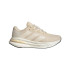 Chaussures de Running adidas Galaxy 7 Femme Beige