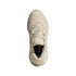 Chaussures de Running adidas Galaxy 7 Femme Beige