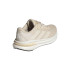 Chaussures de Running adidas Galaxy 7 Femme Beige