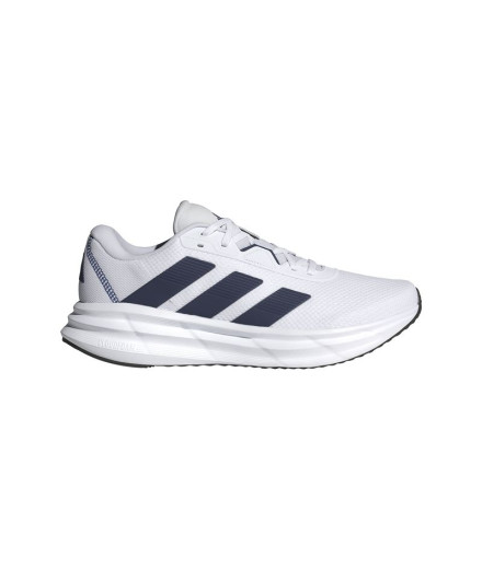 Zapatillas running adidas Galaxy 7 Hombre Blanco