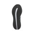 Sapatilhas running adidas Galaxy 7 Homem Branco