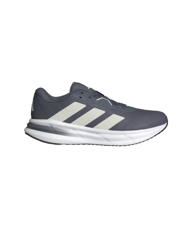 Zapatillas de Running adidas Galaxy 7 Hombre Gris