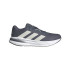 Chaussures de Running adidas Galaxy 7 Homme Gris