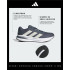 Chaussures de Running adidas Galaxy 7 Homme Gris