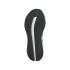 Sapatilhas de Running adidas Galaxy 7 Homem Cinza