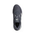Sapatilhas de Running adidas Galaxy 7 Homem Cinza