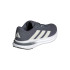 Zapatillas de Running adidas Galaxy 7 Hombre Gris