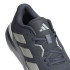 Chaussures de Running adidas Galaxy 7 Homme Gris