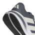 Chaussures de Running adidas Galaxy 7 Homme Gris