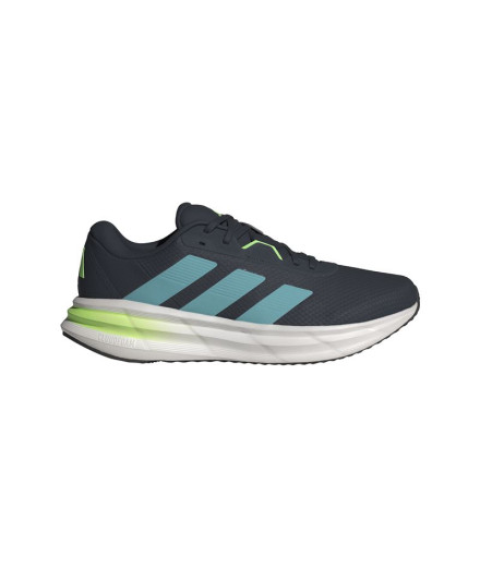 Zapatillas de Running adidas Galaxy 7 Hombre Azul Marino
