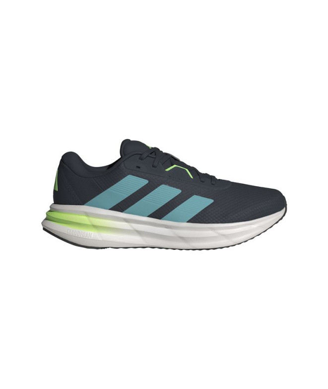 Zapatillas de Running adidas Galaxy 7 Hombre Azul Marino