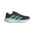Chaussures de Running adidas Galaxy 7 Homme Bleu Marine